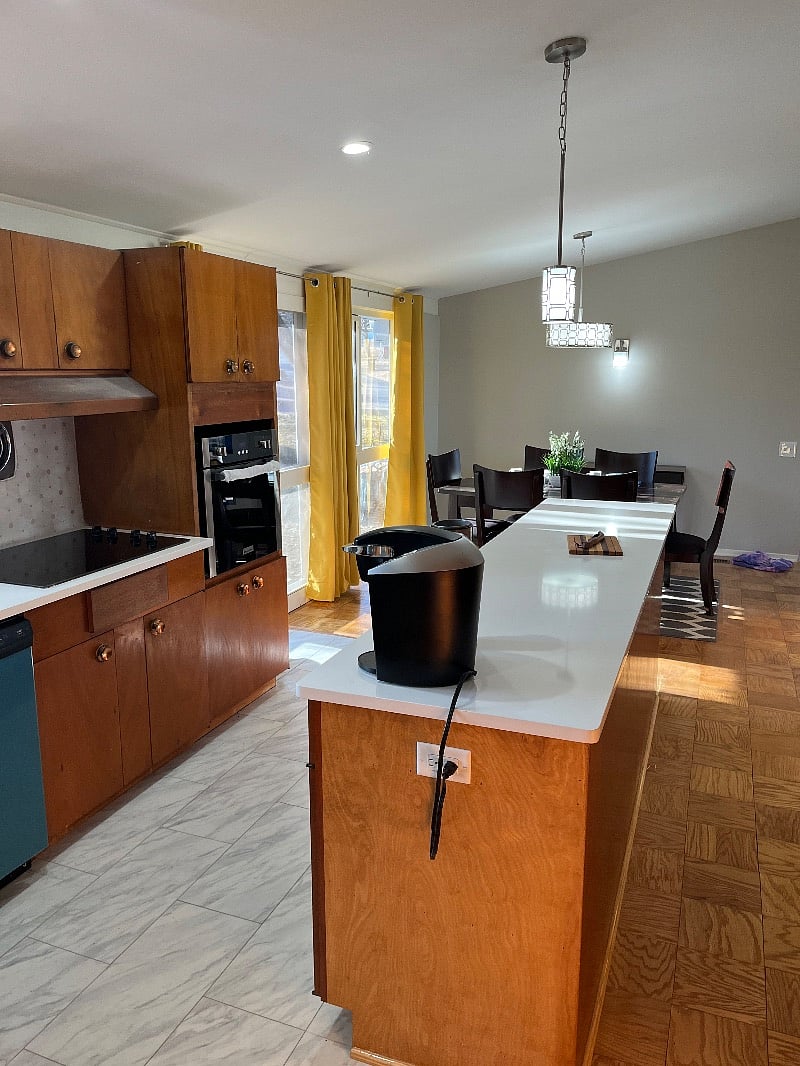 Furnished Finder property 502062_1 photo 7