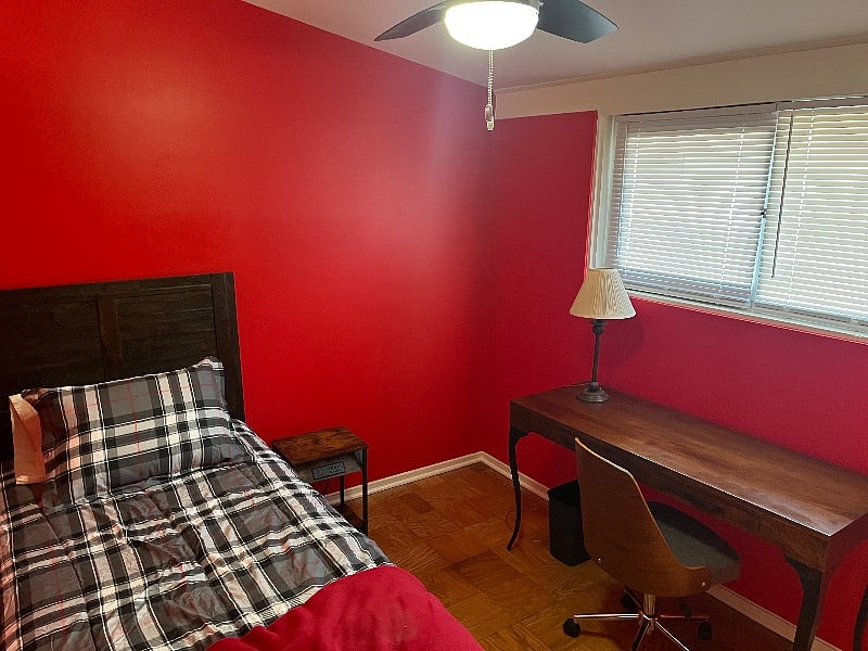 Furnished Finder property 502062_1 photo 10