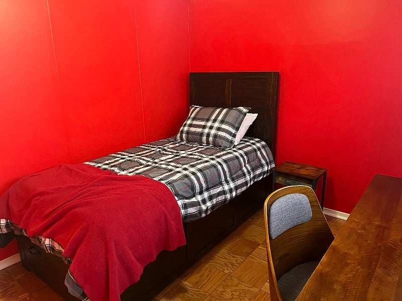 Furnished Finder property 502062_1 photo 11