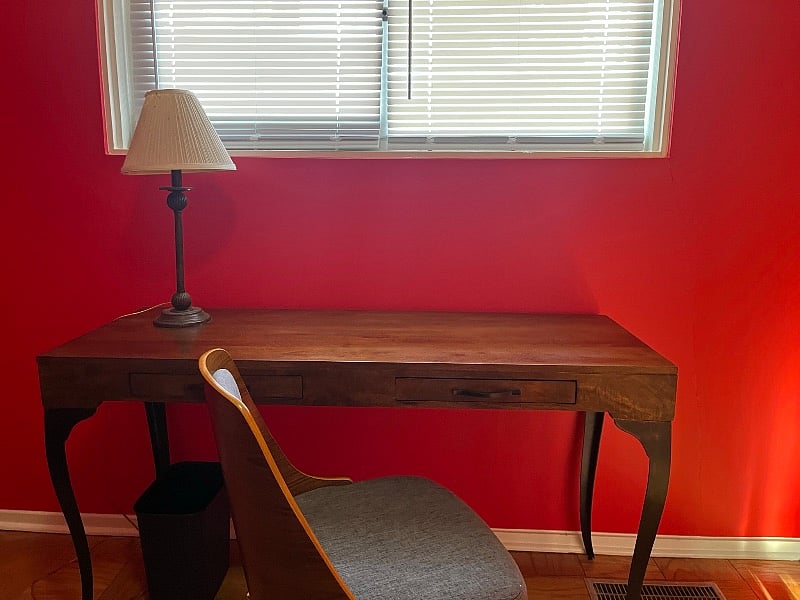 Furnished Finder property 502062_1 photo 12