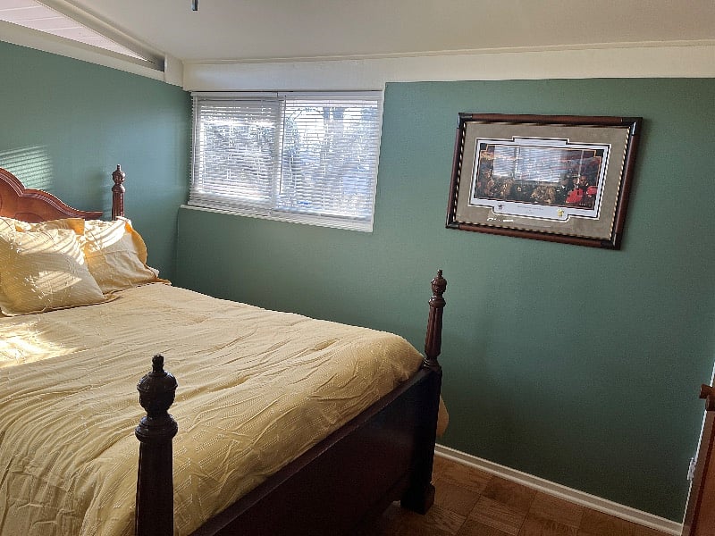 Furnished Finder property 502062_1 photo 14