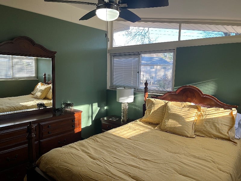 Furnished Finder property 502062_1 photo 15