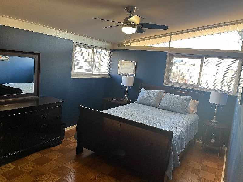 Furnished Finder property 502062_1 photo 16