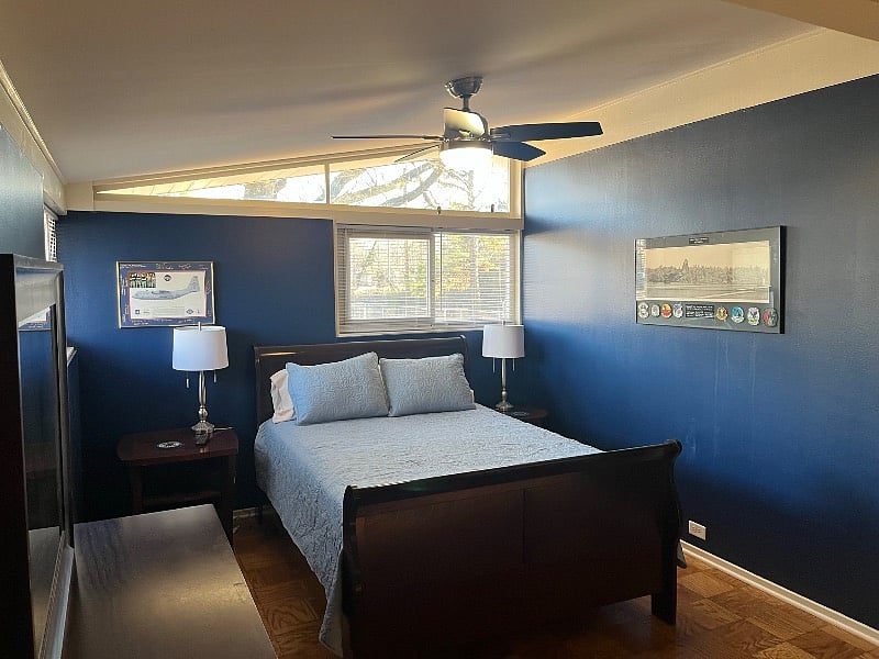Furnished Finder property 502062_1 photo 17