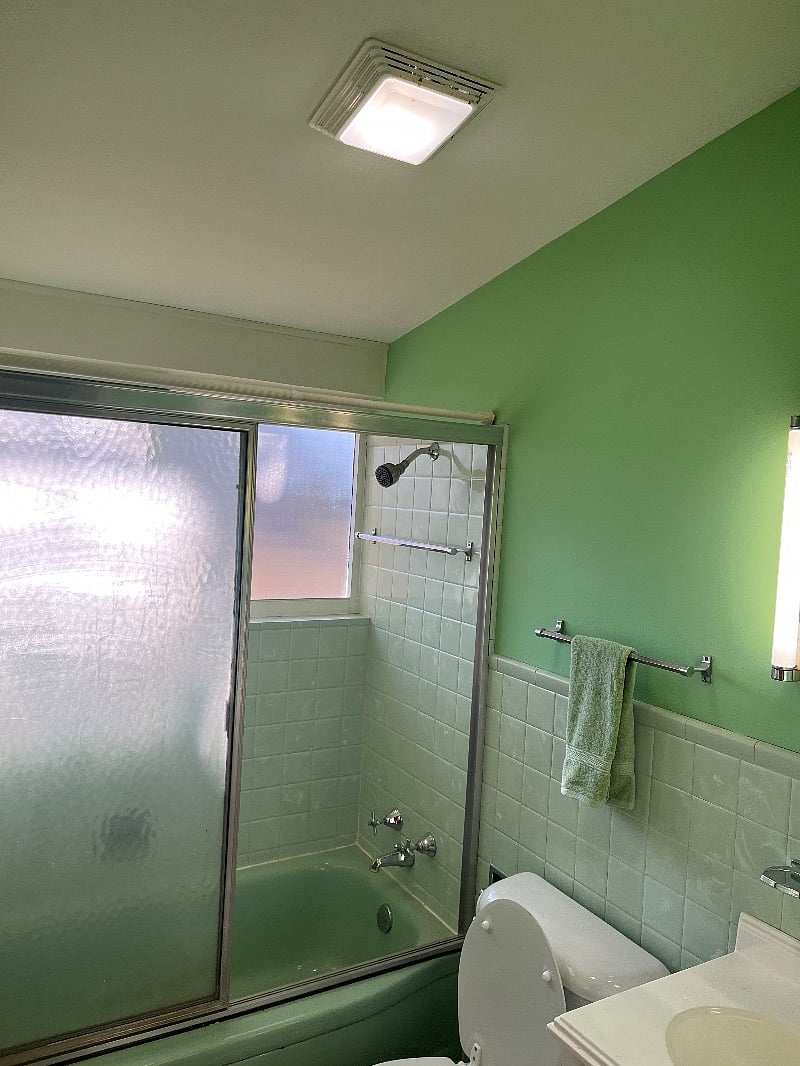 Furnished Finder property 502062_1 photo 18