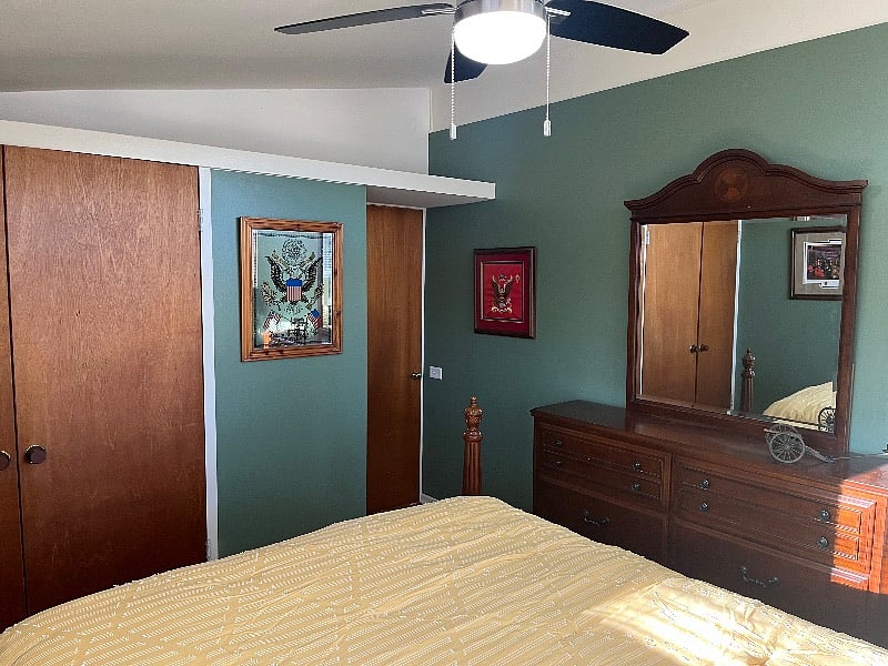 Furnished Finder property 502062_1 photo 19