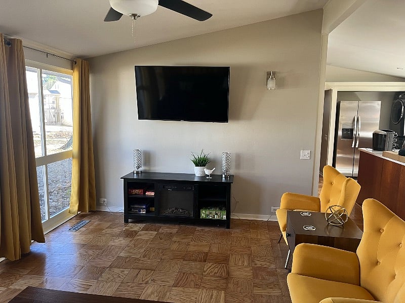 Furnished Finder property 502062_1 photo 4