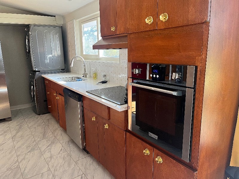 Furnished Finder property 502062_1 photo 8
