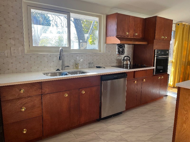 Furnished Finder property 502062_1 photo 6