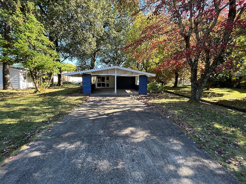 Furnished Finder property 502062_1 photo 23