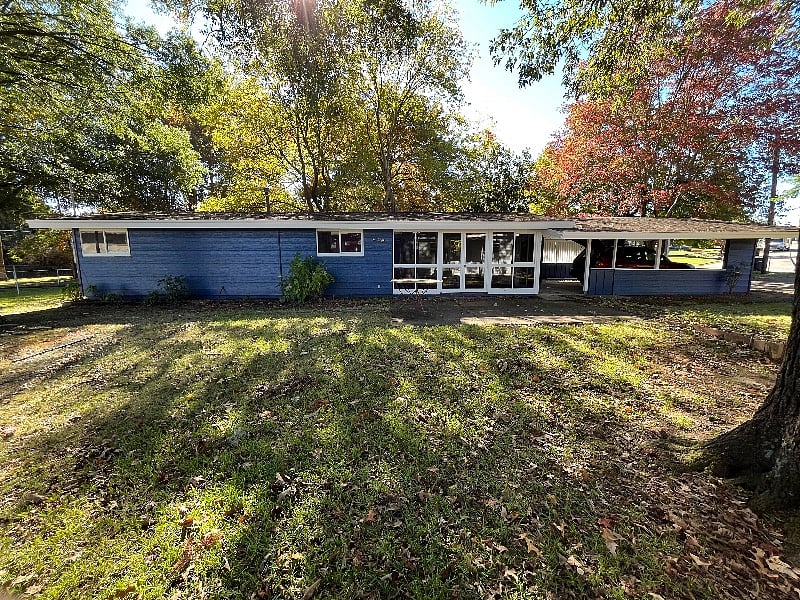 Furnished Finder property 502062_1 photo 24