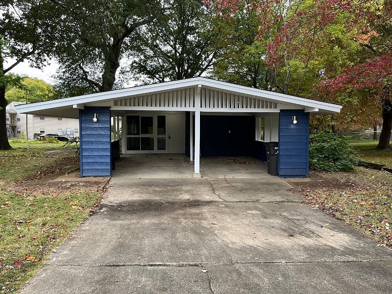 Furnished Finder property 502062_1 photo 25