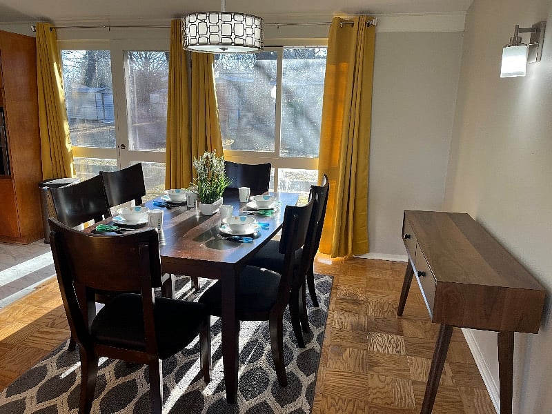 Furnished Finder property 502062_1 photo 26