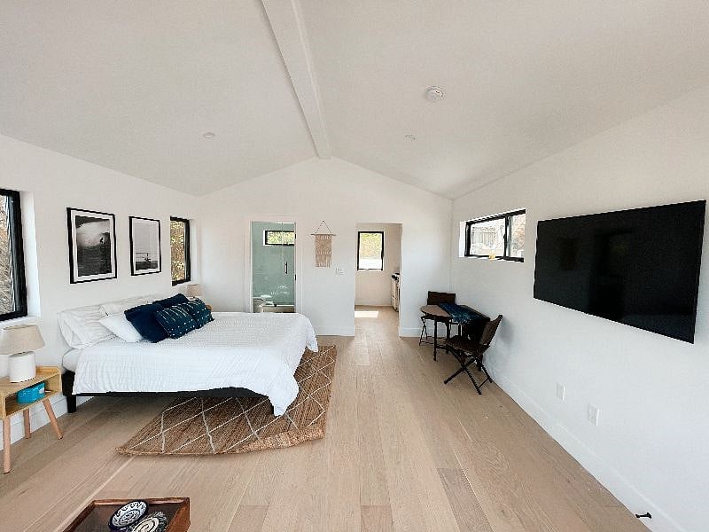 Furnished Finder property 502070_1 photo 5