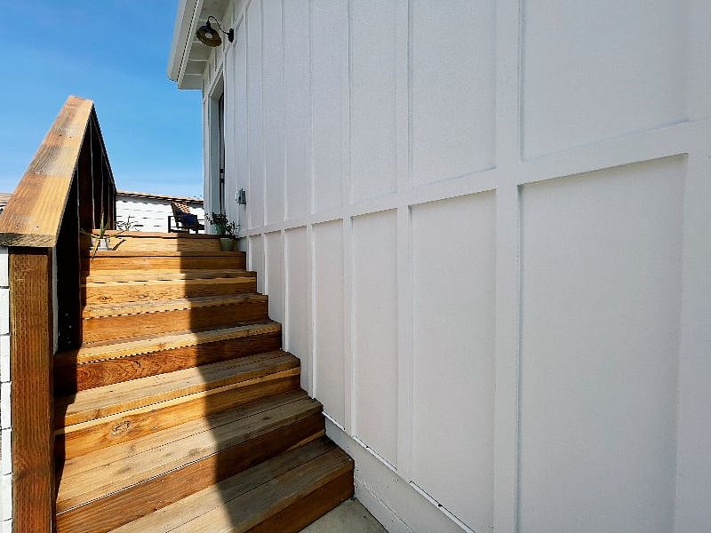 Furnished Finder property 502070_1 photo 7