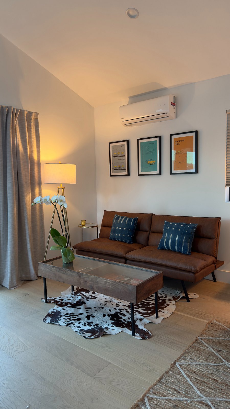 Furnished Finder property 502070_1 photo 9