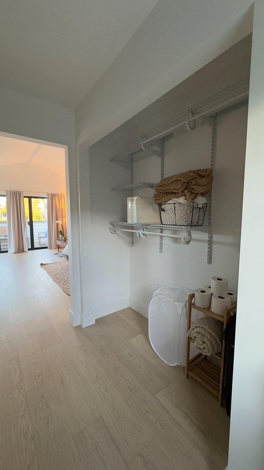 Furnished Finder property 502070_1 photo 10