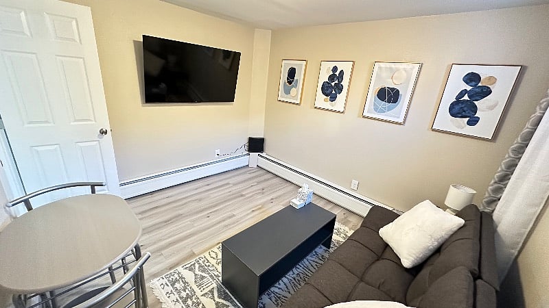 Furnished Finder property 502079_1 photo 3