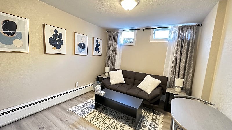 Furnished Finder property 502079_1 photo 4