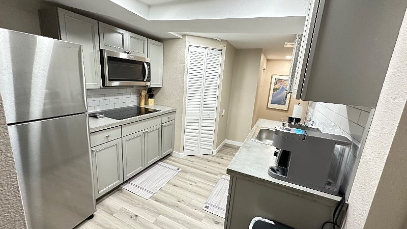 Furnished Finder property 502079_1 photo 6