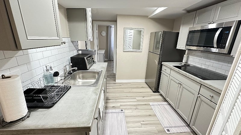 Furnished Finder property 502079_1 photo 5