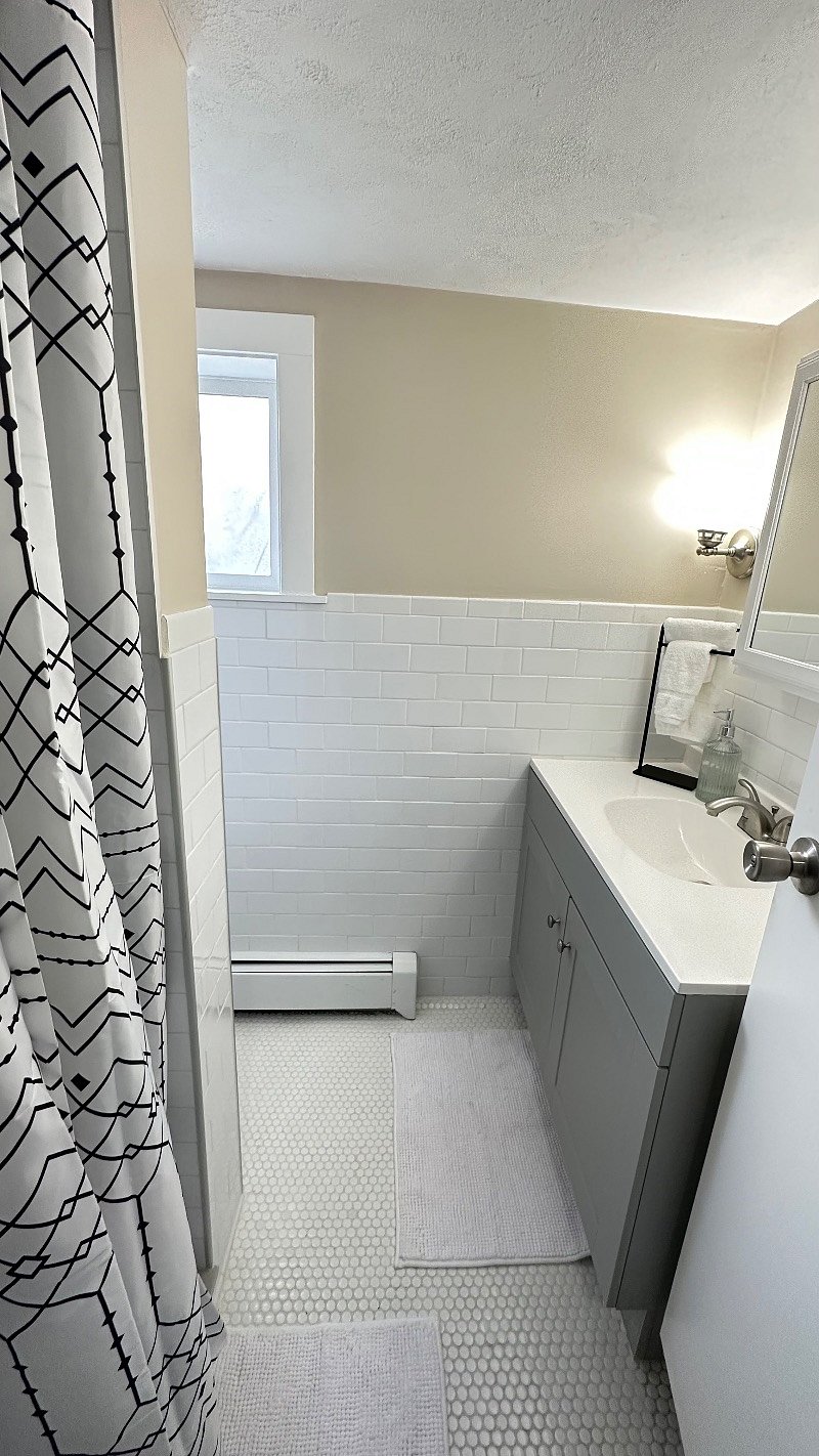 Furnished Finder property 502079_1 photo 7