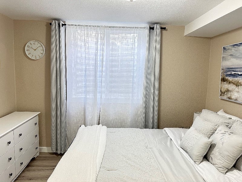 Furnished Finder property 502079_1 photo 10