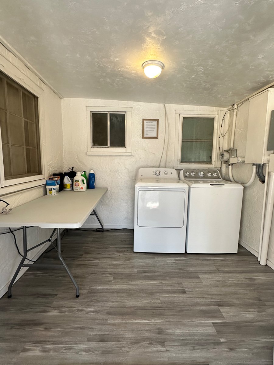 Furnished Finder property 502079_1 photo 12