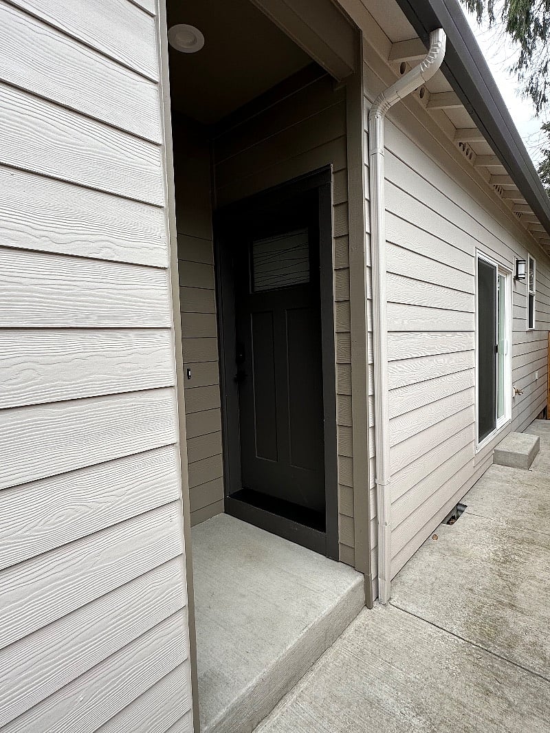 Furnished Finder property 502085_1 photo 4