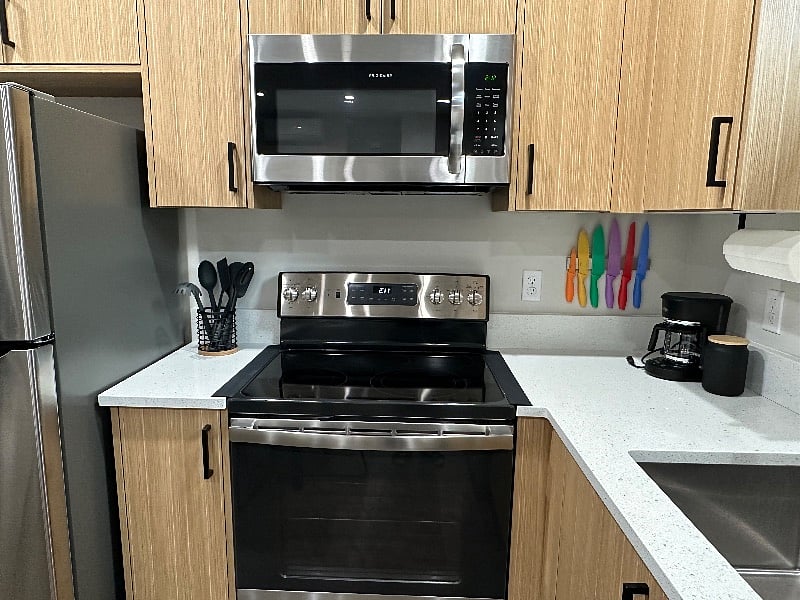 Furnished Finder property 502085_1 photo 13