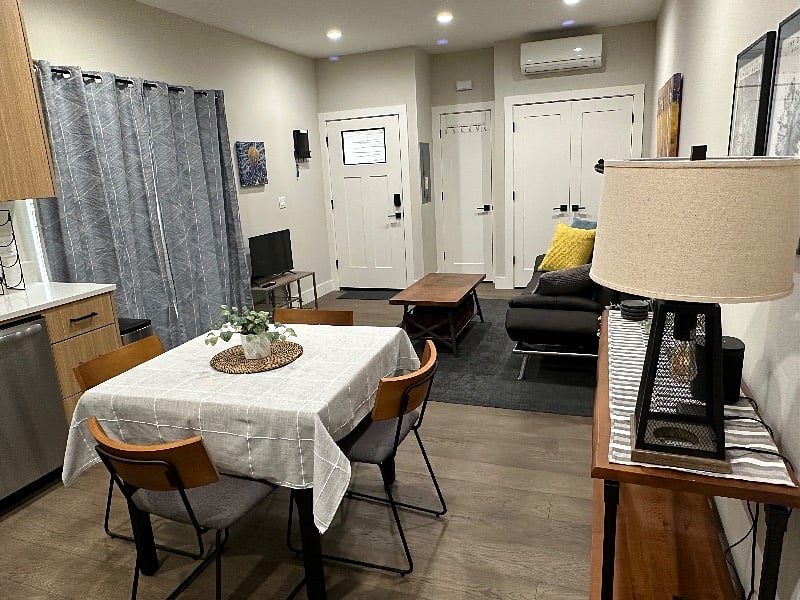 Furnished Finder property 502085_1 photo 5