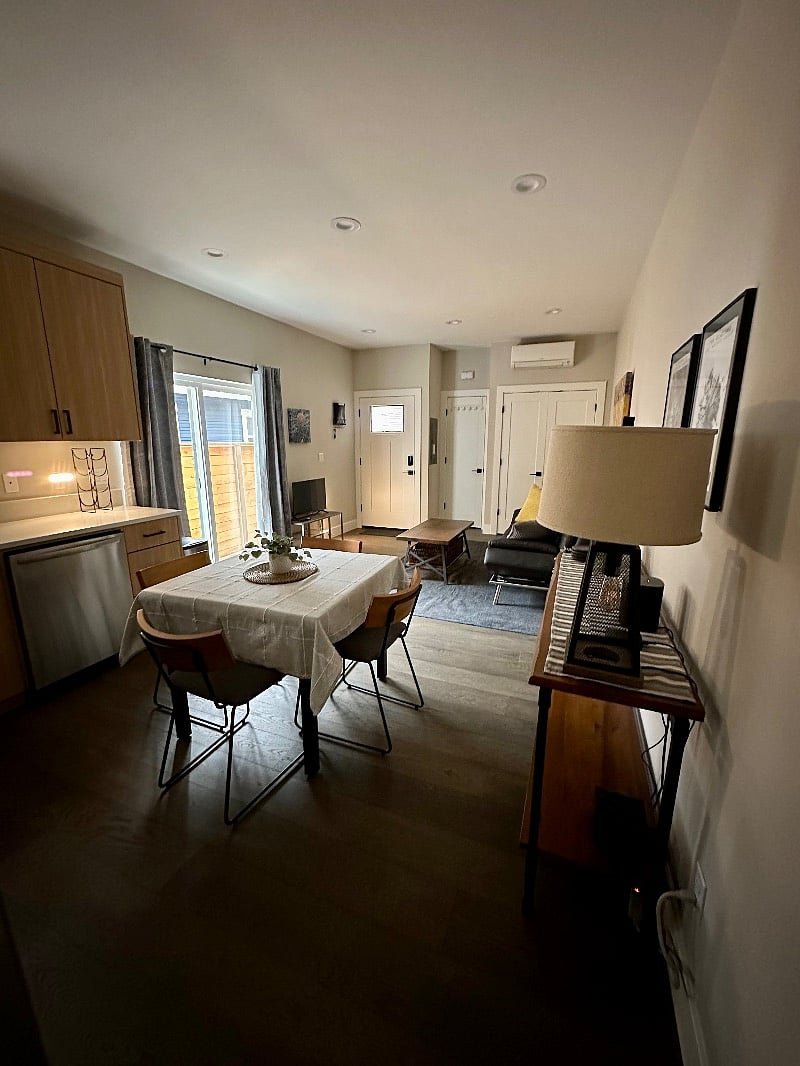 Furnished Finder property 502085_1 photo 9