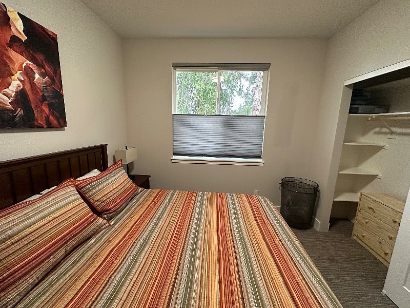 Furnished Finder property 502085_1 photo 23