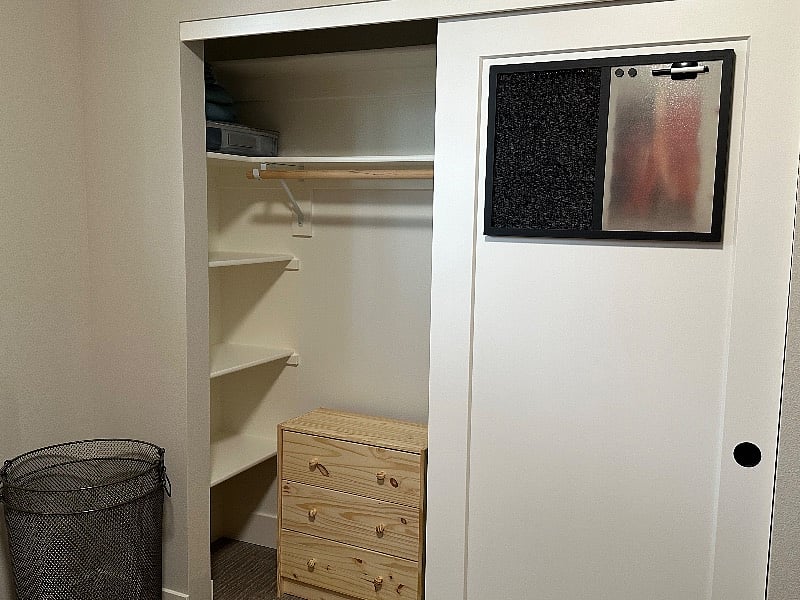 Furnished Finder property 502085_1 photo 25