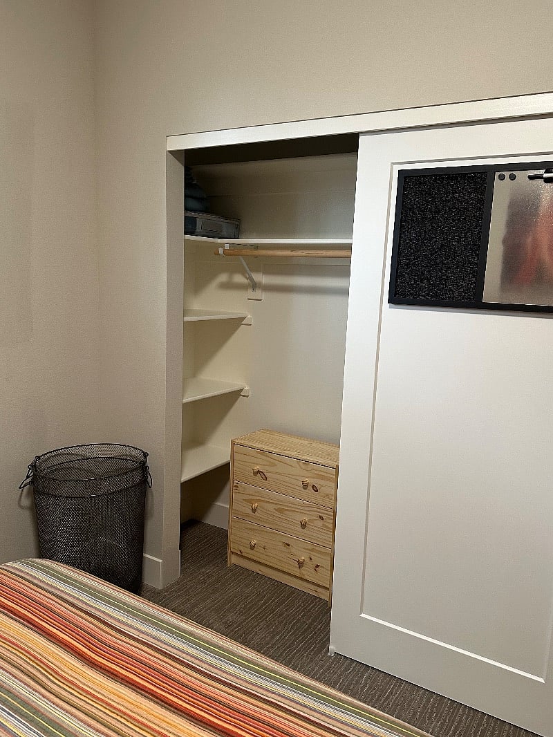 Furnished Finder property 502085_1 photo 26