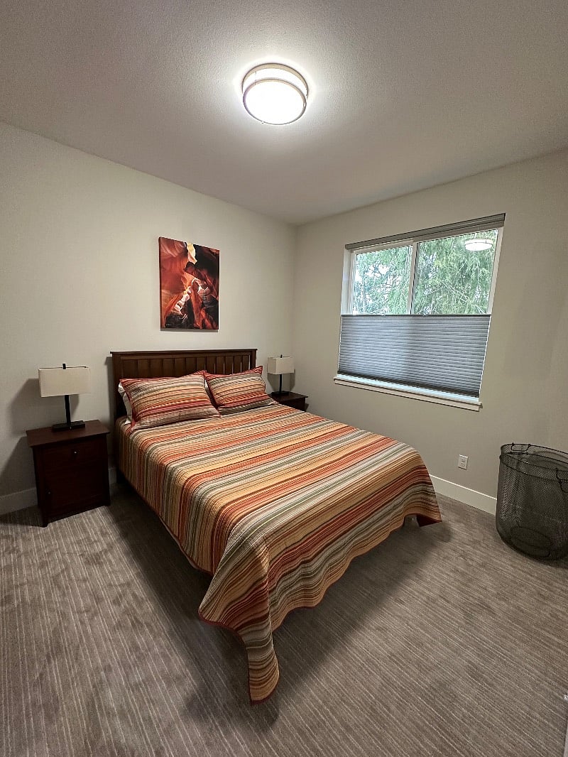 Furnished Finder property 502085_1 photo 22