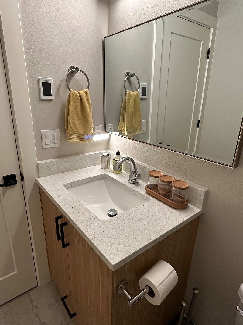 Furnished Finder property 502085_1 photo 31
