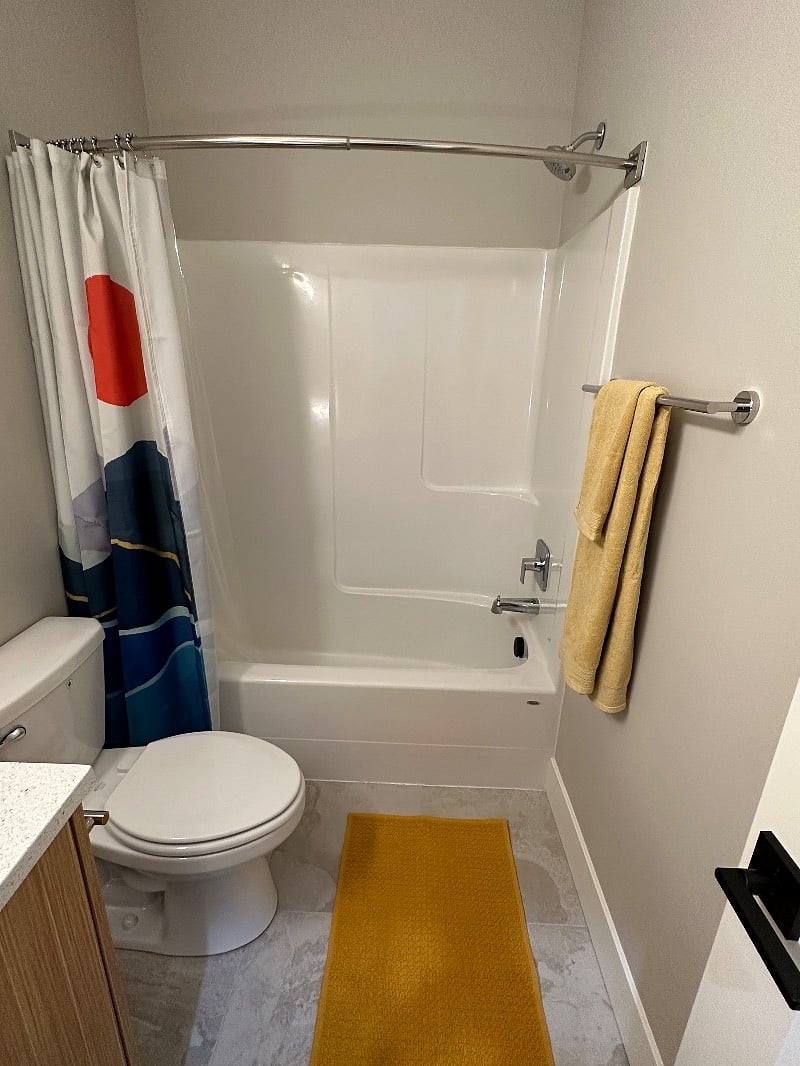 Furnished Finder property 502085_1 photo 30