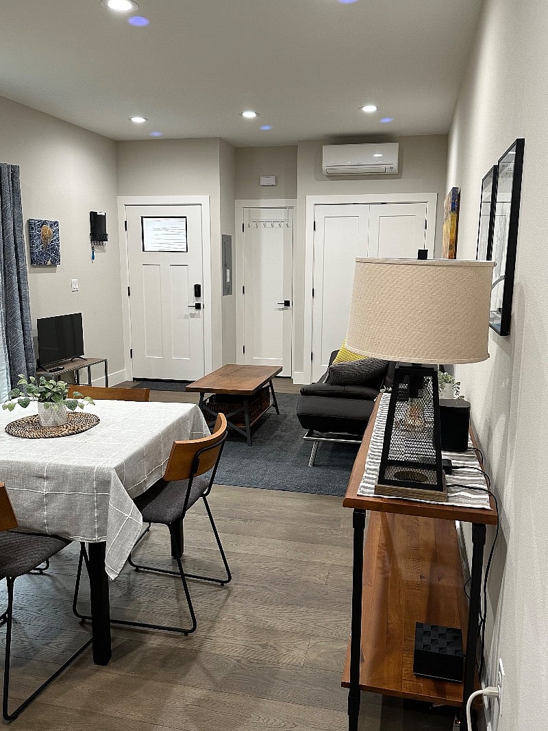 Furnished Finder property 502085_1 photo 7