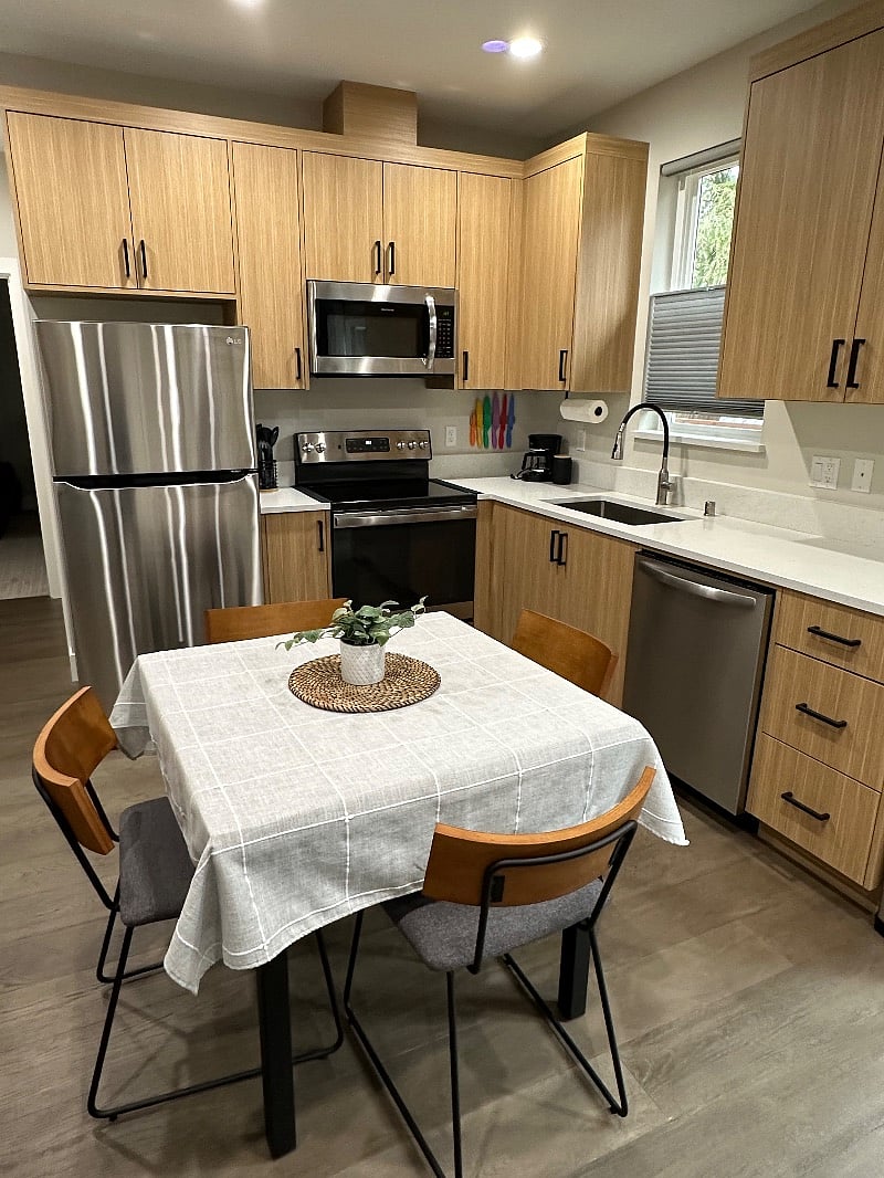 Furnished Finder property 502085_1 photo 11