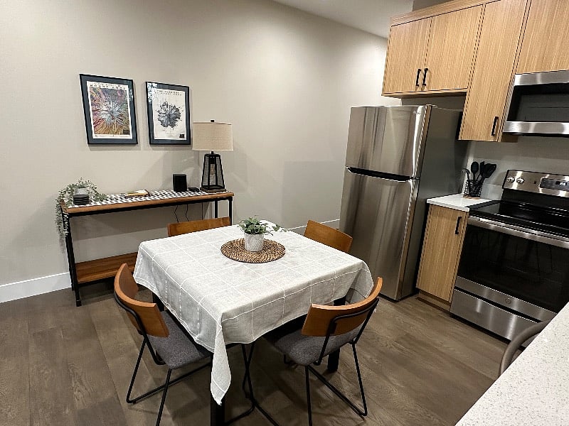 Furnished Finder property 502085_1 photo 10