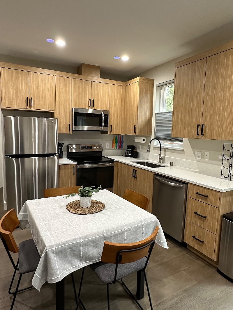 Furnished Finder property 502085_1 photo 12