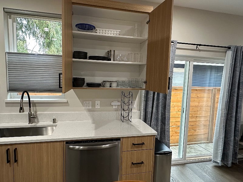 Furnished Finder property 502085_1 photo 15