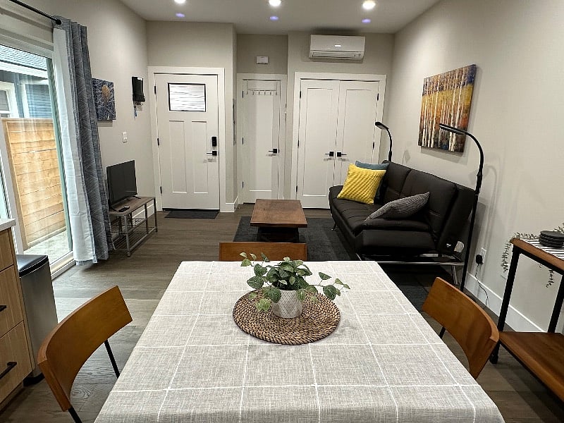 Furnished Finder property 502085_1 photo 8