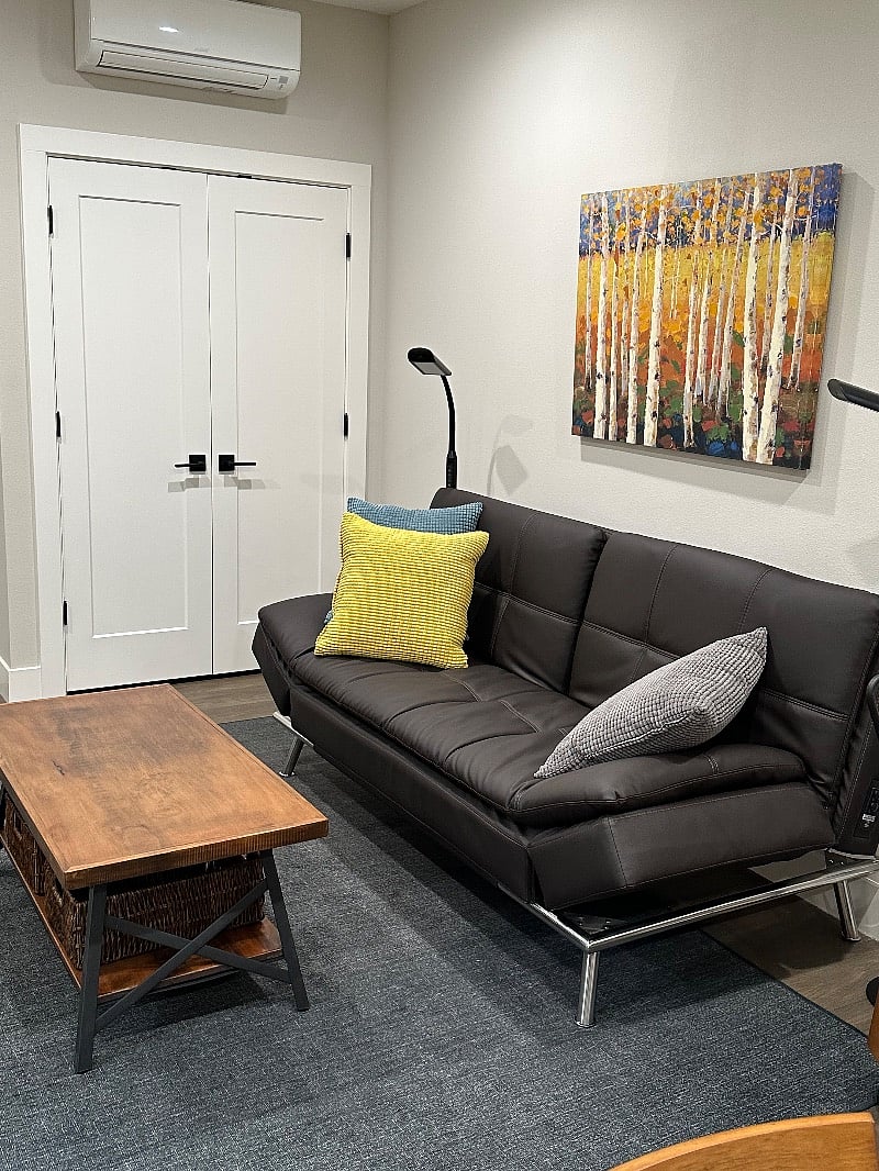 Furnished Finder property 502085_1 photo 18