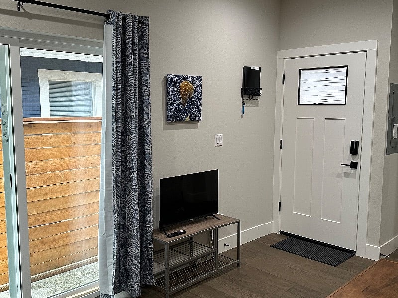 Furnished Finder property 502085_1 photo 16