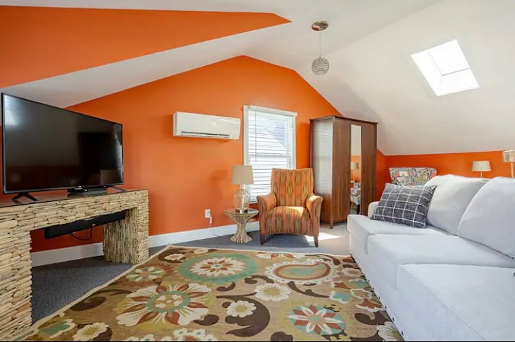 Furnished Finder property 502090_1 photo 3