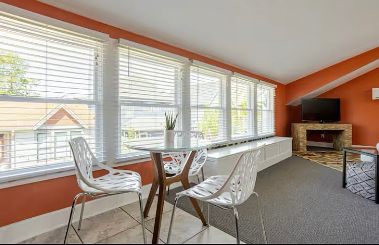 Furnished Finder property 502090_1 photo 5