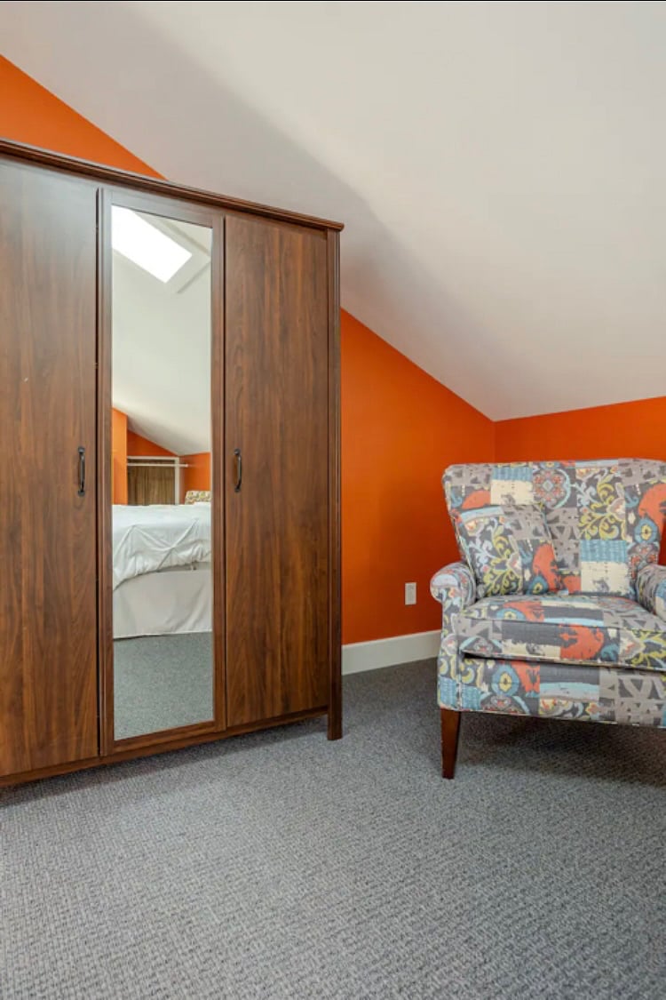 Furnished Finder property 502090_1 photo 8