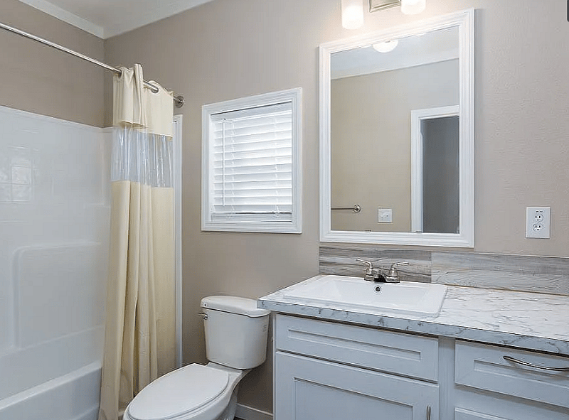 Furnished Finder property 502094_1 photo 6